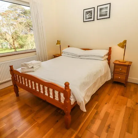 Rowantree Killarney