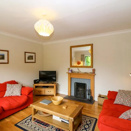 Rowantree Cill Airne