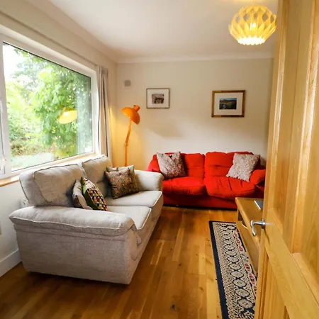 Rowantree * Killarney