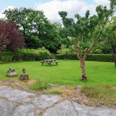 Rowantree * 킬라니