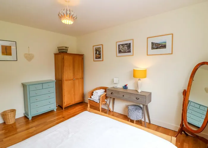 Rowantree * קיל איירן