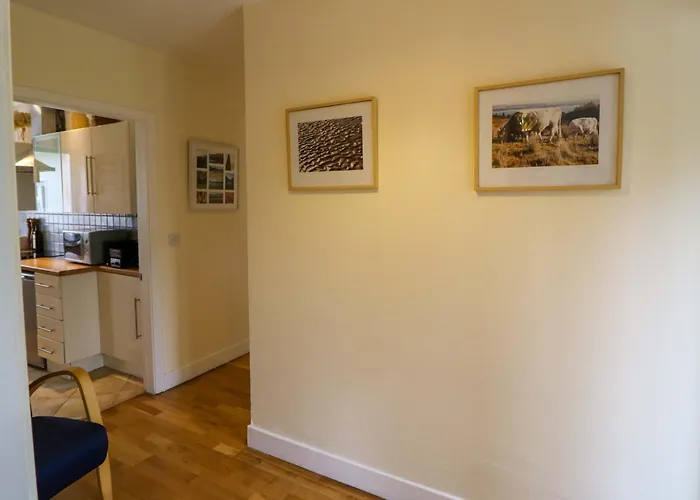 Rowantree קיל איירן