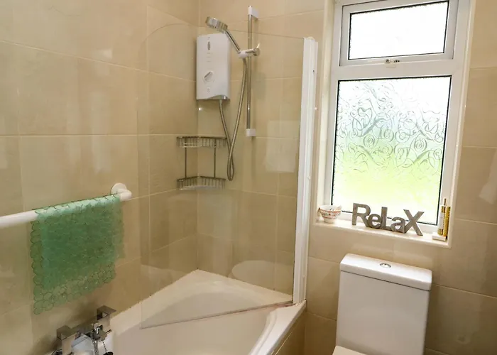 Rowantree קיל איירן