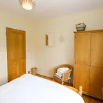 Rowantree Holiday home