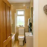 Holiday home Rowantree