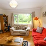 Rowantree Holiday home *