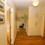 Rowantree Holiday home Killarney