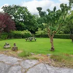 Rowantree * Killarney