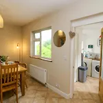 Rowantree Holiday home