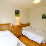 Rowantree Holiday home Killarney