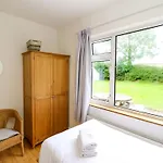 Holiday home Rowantree Killarney