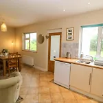 Rowantree Holiday home