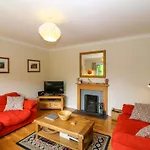 Rowantree Killarney