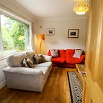 Rowantree * Killarney